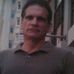 Profile Picture of George Basile (@george.basile.7) on Facebook