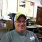 Profile Picture of Kevin Gragert (@kevin.gragert.73) on Facebook