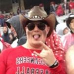 Profile Picture of Chaz Phillips (@chazphillips.iv) on Instagram
