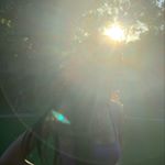 Profile Picture of waiiprd ツ (@waiiprd) on Instagram