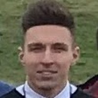 Profile Picture of Mark Sinton (@mark-sinton) on Quora