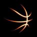 Profile Picture of Robin Roberts Wilkie (@robin.wilkie) on Facebook