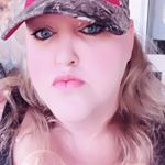 Profile Picture of Tracey Wright (@traceywright4751) on Instagram