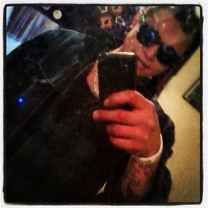 Profile Picture of Josiah James (@josiah.j.costello) on Myspace