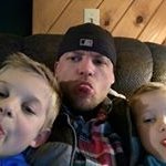 Profile Picture of Jason Hornsby (@jason.hornsby.395) on Instagram