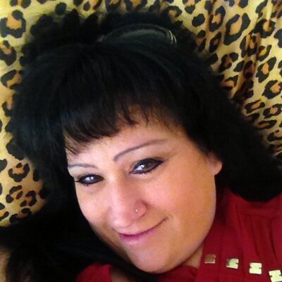 Profile Picture of Lisa Granath (@ElluisaVargas) on Twitter