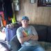 Profile Picture of Joshua Mickels (@Joshua-Mickels) on Facebook