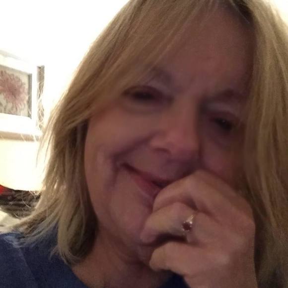 Profile Picture of Rita Swift-strubeck (@rianne) on Poshmark