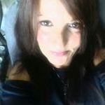 Myriam Halbaut Aviles - Instagram Profile Picture of Myriam Halbaut Aviles (@myriamhalbaut) on Instagram