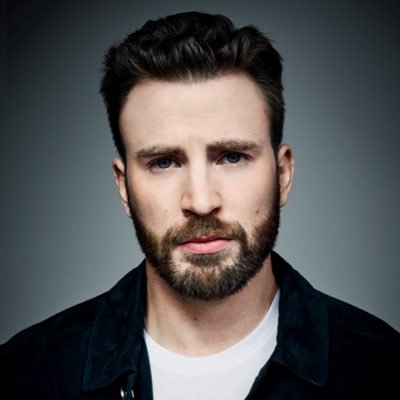 Profile Picture of CHRIS-EVANS.NET (@chrisevans_net) on Twitter