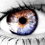 Profile Picture of Armando (@armando_carbonell) on Instagram