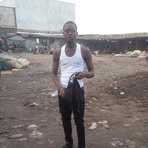 Profile Picture of Laï Chaka (@Laï-Chaka) on Facebook