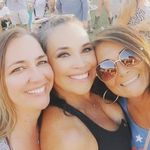 Profile Picture of Chasity Rice (@chasity.rice.79) on Instagram
