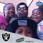 Profile Picture of Andre Joyner (@joynerandre) on Instagram