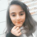 Profile Picture of ❤Mariam_vardeh❤F❤h (@mariam_vardeh) on Instagram