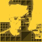 Profile Picture of Peter Söderlund (@corinthean) on Instagram