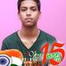 Profile Picture of Irving Perera (@irving.perera.90) on Facebook