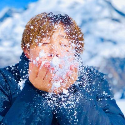 Profile Picture of Hannah Zhao (@hannahzhao9) on Twitter