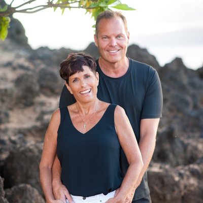 Profile Picture of Suzanne  Lucas (@suzanne_lucas) on Twitter