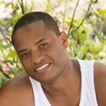 Profile Picture of Damion Sinclair (@sinco_03) on Instagram