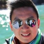 Profile Picture of Raymond Poon (@raymondpooncn) on Instagram