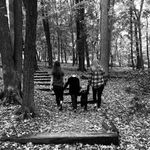 Megan Eichenberger Wisner - Instagram Profile Picture of Megan Eichenberger Wisner (@wisner5) on Instagram