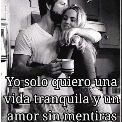 Profile Picture of Maria Angulo González (@MariaanguloGon1) on Twitter