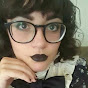 Profile Picture of Alex Reichert (@@wutWASthat) on Tiktok