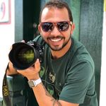 Profile Picture of Sergio Lopes Fotografo 📸 (@sergiolopesfotographer) on Instagram