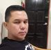 Profile Picture of Jerry Jef (@jerry.jef.714) on Facebook