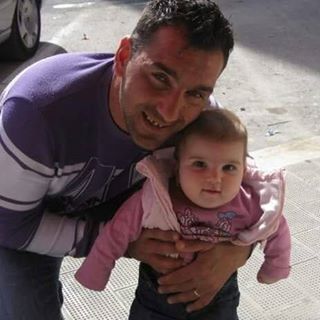 Profile Picture of Cosimo Cardullo (@cosimo.cardullo) on Facebook
