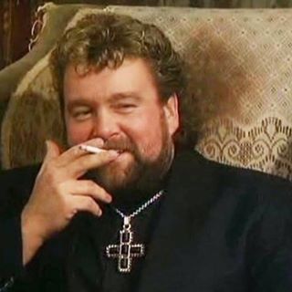 Profile Picture of Chris Chittock (@chris.chittock.5) on Facebook