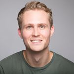 Profile Picture of Paul Schissler (@paulschissler) on Instagram