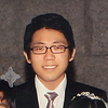 Profile Picture of Hyuck Jun Kwon (@hyuckjunkwon) on Flickr