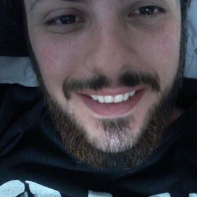 Profile Picture of Chad Christison (@ChristisonChad) on Twitter