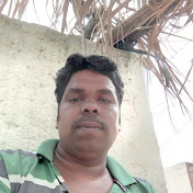 Profile Picture of Gowri Sankar (@GowriSankar-wp8tt) on Youtube