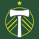 Profile Picture of Brian Howlett (@bhowlett15) on Instagram