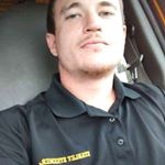 Profile Picture of JOSH CHRISTIAN (@derrickanderson377) on Instagram