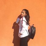 Profile Picture of Rosta Sitorus 🌸 (@sitorusrosta) on Instagram