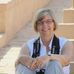 Profile Picture of Diane Meacher (@dmeacher) on Facebook