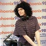 Profile Picture of Kiera Holmes (@talldarkfriendfan) on Instagram