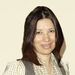 Profile Picture of Julia Heyer (@juliaheyer2002) on Pinterest