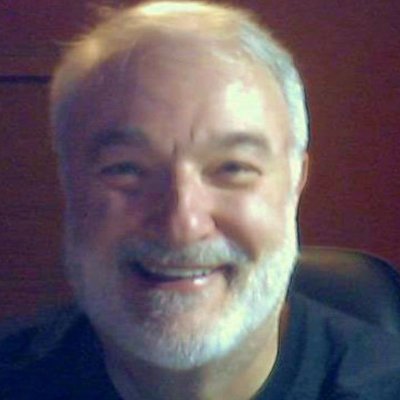 Profile Photo of John Poland (@JohnPol79608488) on Twitter