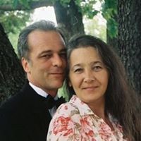 Profile Picture of Mike Cypert (@mikec777) on Pinterest