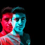 Profile Picture of mohammad_ansari37 (@mohammad_ansari37) on Instagram