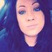 Profile Picture of Julia Iverson (@julia.iverson.39) on Facebook