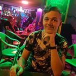 Profile Picture of James Armitage (@james_armitage13) on Instagram