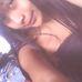 Profile Picture of Chiego Cynk Kakak (@chiego.kakak) on Facebook