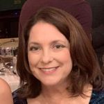 Profile Picture of robin.lecompte.lapeyrouse (@robin.lecompte.lapeyrouse) on Instagram