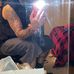 Profile Picture of Aaron Helm (@aaron.helm.71) on Facebook